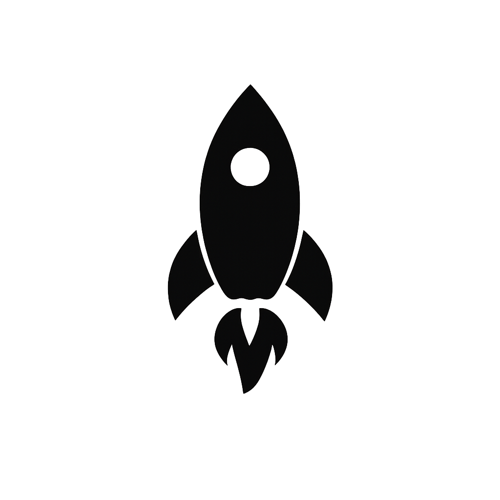 iepcri